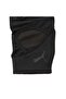 TR Ess Gloves Up04146603 - 4