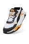 TRINITY Shoes - 5