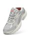 Milenio Tech Sports Shoes - 5