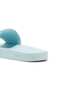 Leadcat 2.0 Slipper - 2