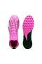 Ultra Match Tt Football Boots - 4