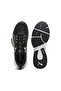 PWRFrame TR 3 Men's Training Shoes - 5