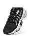 PWRFrame TR 3 Men's Training Shoes - 6