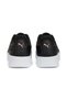 Carina Street Women's Shoes - 3