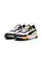 TRINITY Shoes - 6
