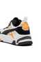 TRINITY Shoes - 2
