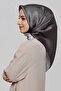 Nostalgia Series Sura Silk Scarf 8338-83 - 2