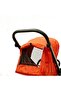 BabyTimeKidsUpp Premium Stroller - 3
