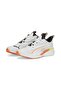 حذاء الجري HYPERDRIVE ProFoam SPEED - 6