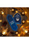 Ramadan Gift Box - 7