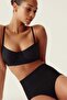 2-pack light shaping briefs
