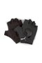 Tr Gym Gloves Women's Fitness Weight Gloves Black