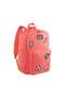 Patch Backpack Unisex Backpack