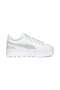 Mayze IWD Women's Shoes - 2