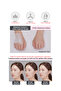 A'Pieu Waterlock Humidifier Cushion - Lasting 24 Hours, with Essence, Spf50+/Pa++++ (21N) - 3