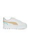 Mayze BRIGHTER Days Kadın Sneaker - 2