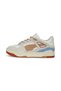 SLIPSTREAM WILD Kadın Sneaker