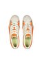 Suede Backpack Shoes - 5