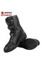 Turing Korumalı Bot MT069WP - 2