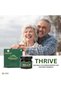 Shilajit For Men - Gold Grade Quality 100% Pure 95.20 % Fulvic Acid 30g (120Servings) - 7