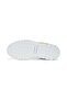 Mayze BRIGHTER Days Kadın Sneaker - 4