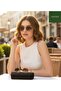 Sunglasses Pv2268 04 48-21-145