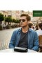 Sunglasses Pv2266 01 51-21-140