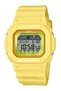 Ceas bărbătesc GLX-5600RT-9ER, cuarț, 43mm, 20ATM