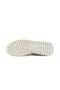 Puma Fast Rider Men's White Sports Shoes - 5