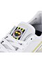 Puma Fast Rider Men's White Sports Shoes - 7