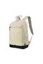 Buzz Backpack