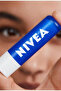 Original Care Colorless Lip Care Cream 4.8Gr, 24 Hour Moisturizing, Nourishing, Shea Butter - 4