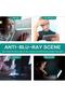 iPad Pro 11 Tablet Blue Nano Screen Protector - 5
