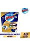 PRO MAX KAPSUL 40 ADETLİ - 2