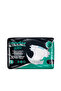 All Fit XS Diaper with Waist Band - Special Size for Babies and Adults 30's - 8