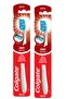 360 Visible White Whitening Medium Toothbrush X2 Pieces - 3