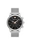 Ar11429 Men's Wristwatch