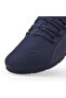 Axelion NXT Men's Running Shoes - 6