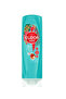 Hair Conditioner Argan Oil and Hibiscus 350ml - 2