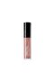 Daylong Liquid - Lipstick 31 Model - 2