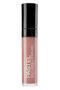 Daylong Liquid - Lipstick 31 Model - 3