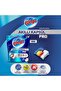 Akıllı Bulaşık Kapsül Pro Max 50 - 5