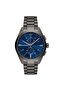 Ar11481 Men's Wristwatch - 2