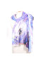 Love Shawl By Canan Berber - 6