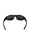 XOOMVISION 067116 Men's Sunglasses - 5