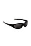 XOOMVISION 067116 Men's Sunglasses - 2