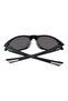 XOOMVISION 067116 Men's Sunglasses - 6