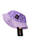 Moods Up Calm Bucket Hat - 6