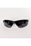 XOOMVISION 067108 Men's Sunglasses - 2
