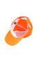 Moods Up Happy Trucker Hat For Men - 5